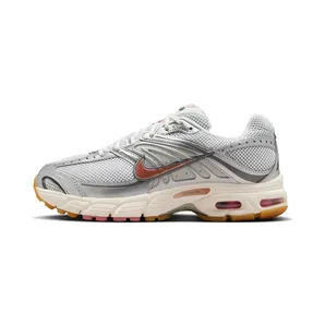 Nike Air Max Moto 2K White/Metallic Silver/Metallic Dark Grey/Metallic Red Bronze (IQ0365-100)