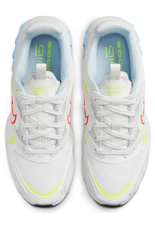 nike-zoom DN1392-100