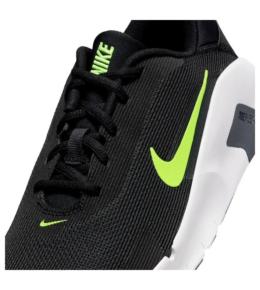 nike-flex HV9972-005