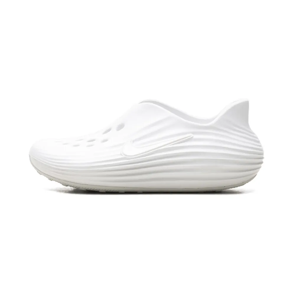 Nike ReactX Rejuven8 “Sail” (HV5062-101)