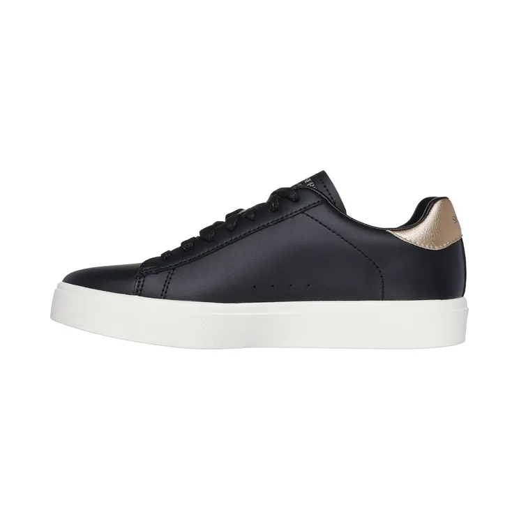 skechers-skech 185016 BKRG