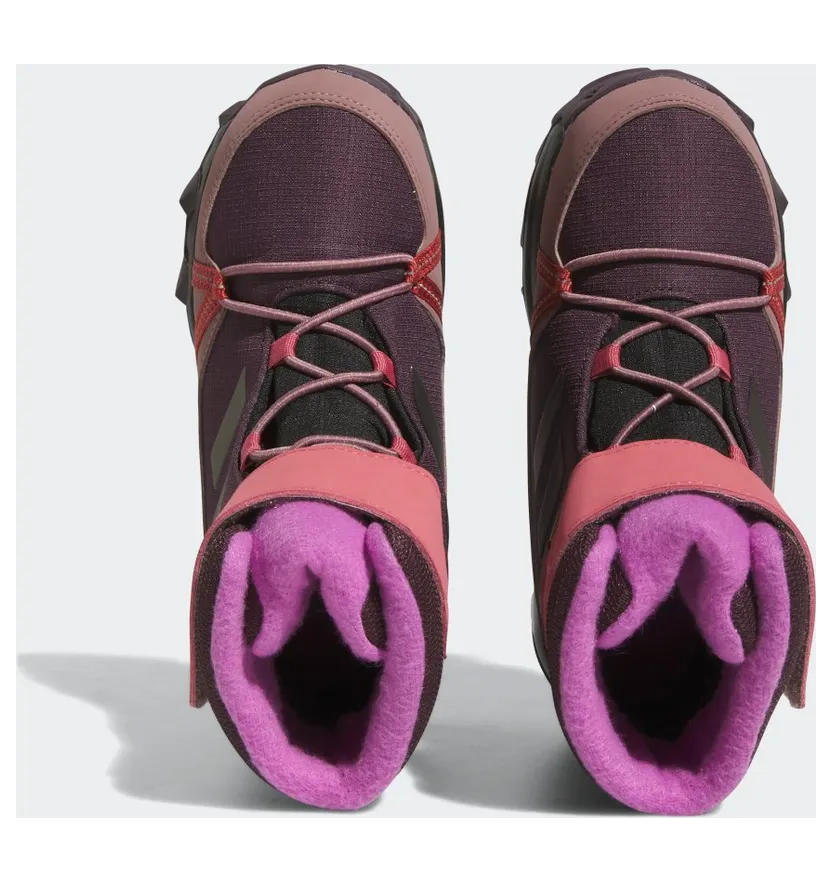 adidas-terrex GY6773