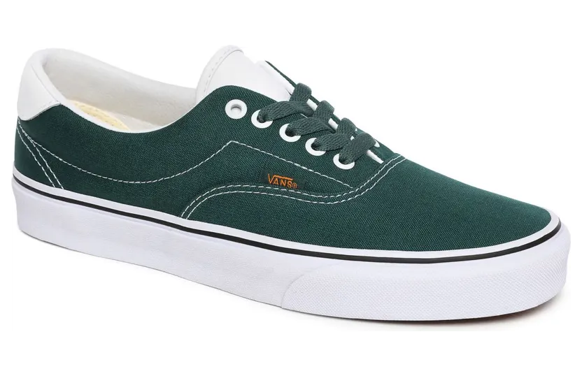 vans-era VN0A4U3A1UO