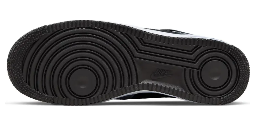nike-air-force DV3501-001