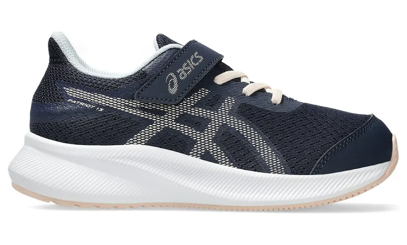 ASICS Patriot 13 Midnight Pearl Pink (1014A264-410)