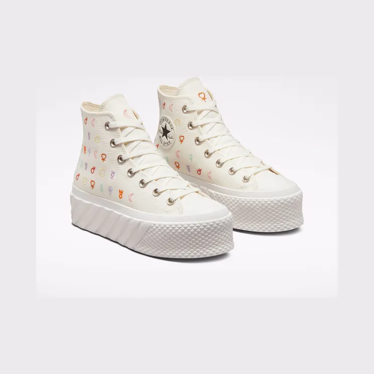converse-chuck-taylor-all-star A03716C