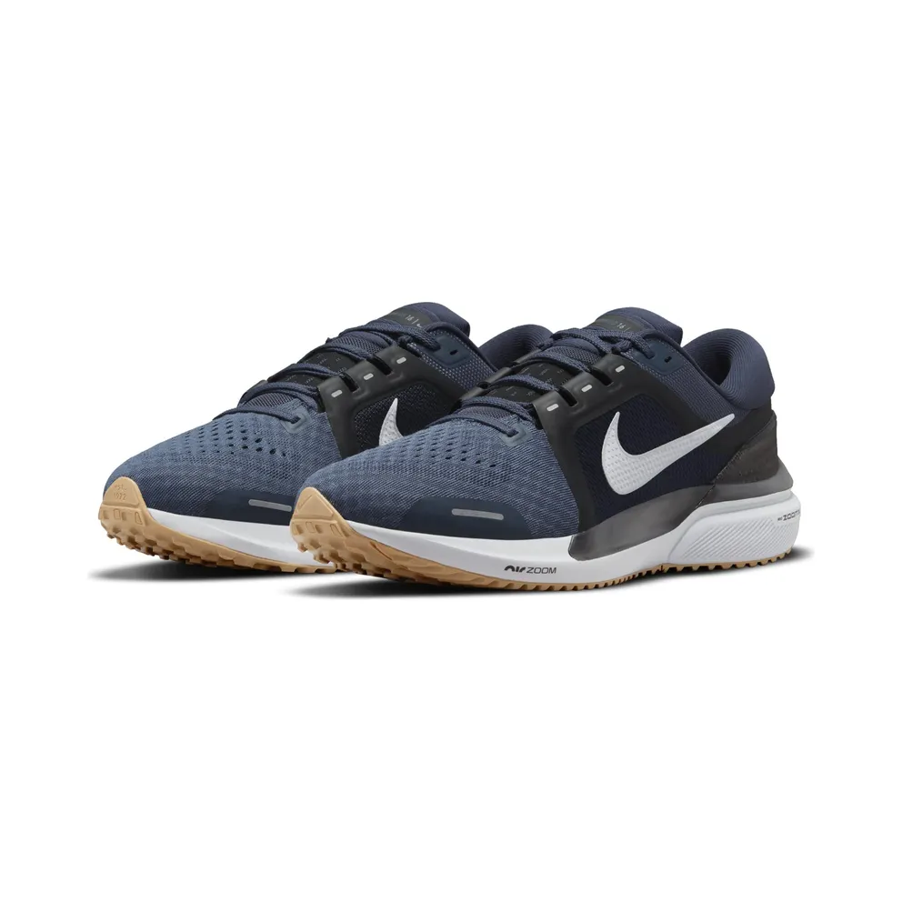 Nike Air Zoom Vomero 16 (straat) Blue (DA7245-400)