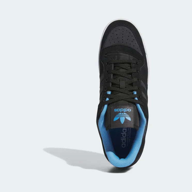 adidas-forum IG6260