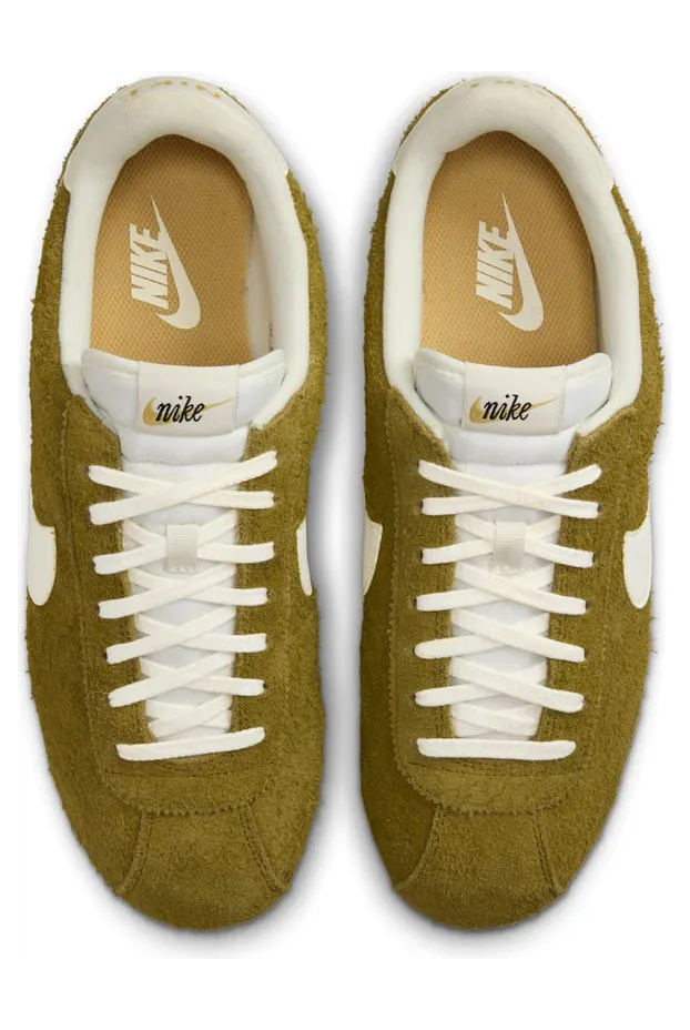 nike-cortez HF3142-300