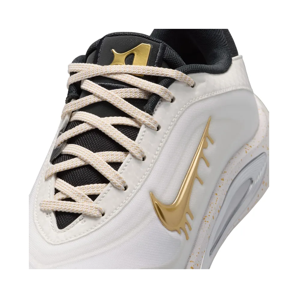 Nike A’One Sail / Metallic Gold / Vast Grey (IM6125-100)