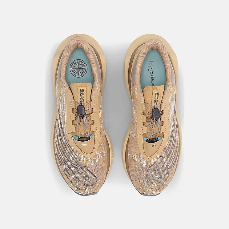 new-balance-fuelcell MSRCXST