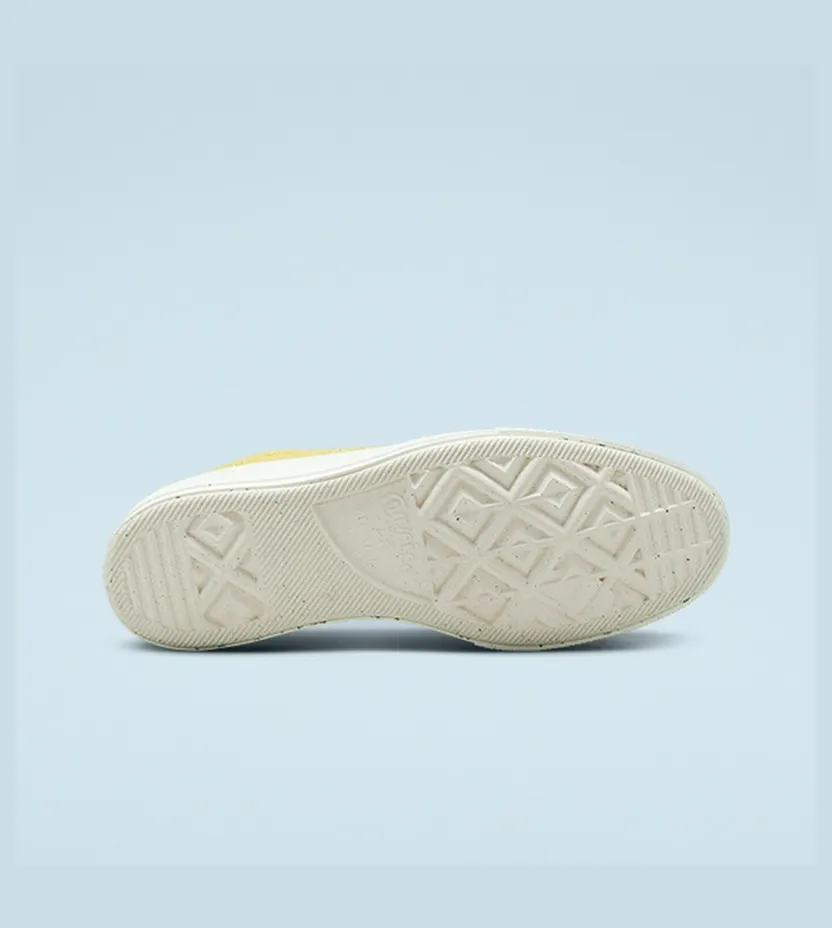 converse-chuck-taylor-all-star 571352C