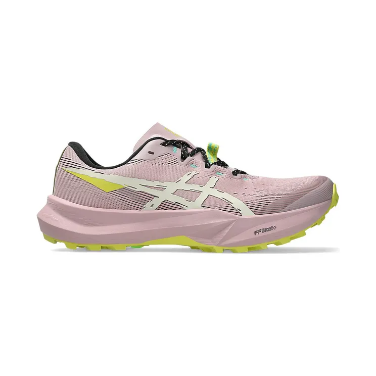 asics-fuji-attack 1012B865-701