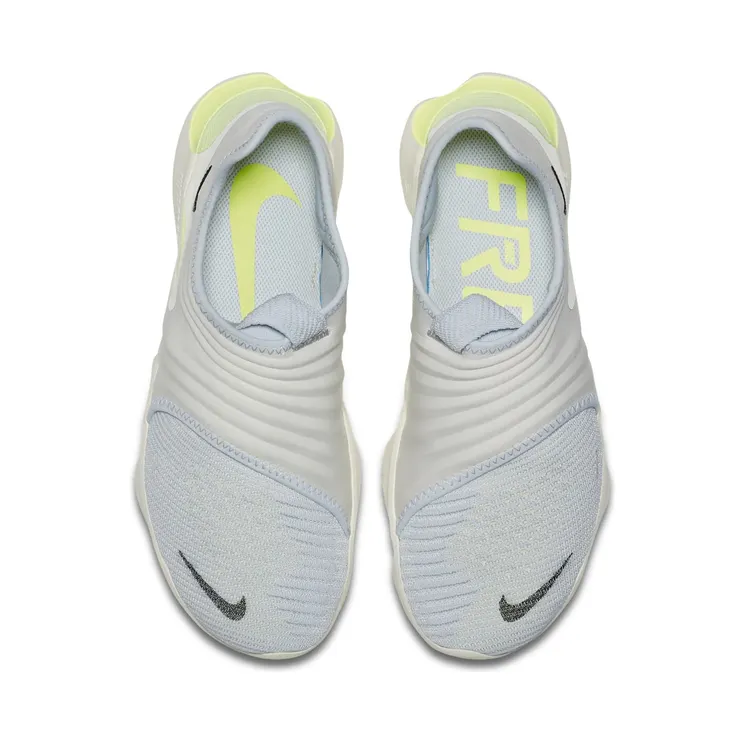 nike-free AQ5707-004
