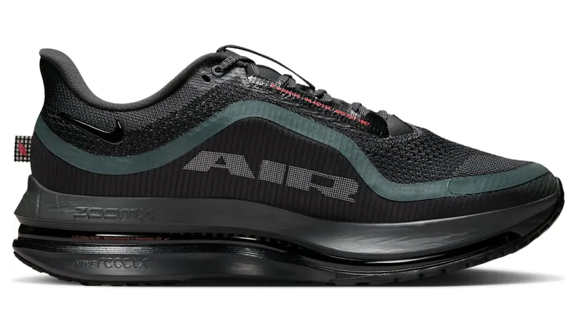 nike-air-zoom HQ2592-011