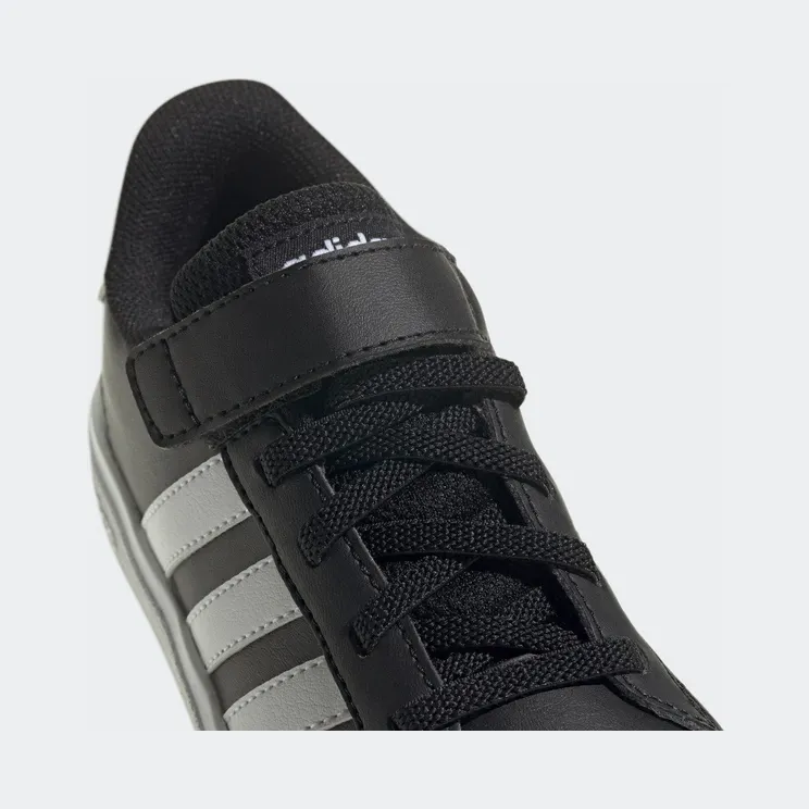 adidas-grand-court GW6513