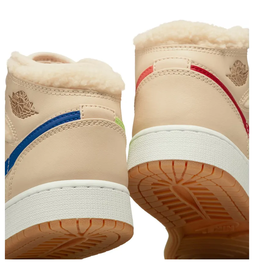 air-jordan-1 DO2207-264