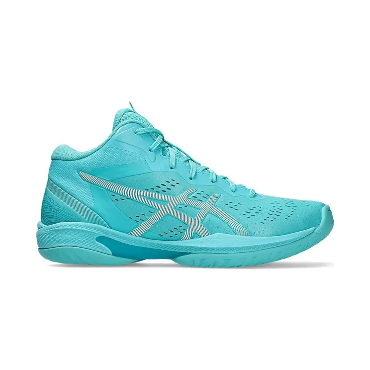 asics-gelhoop 1063A086-400