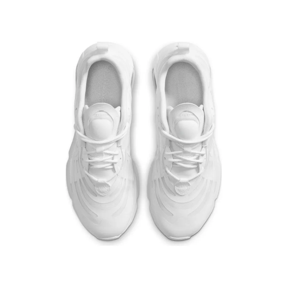 Nike Air Max Exosense White White/Summit White (CK6811-101)