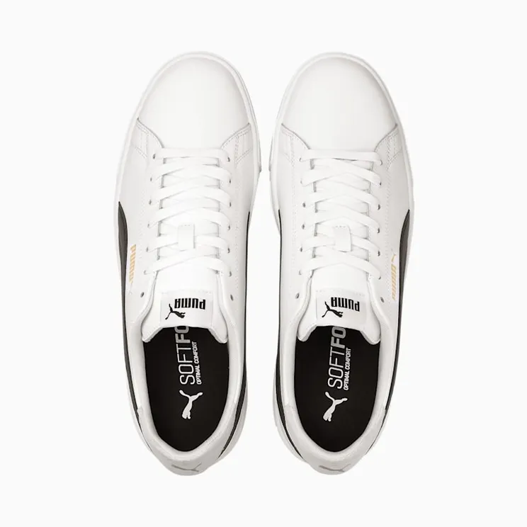 puma-serve 374902-08