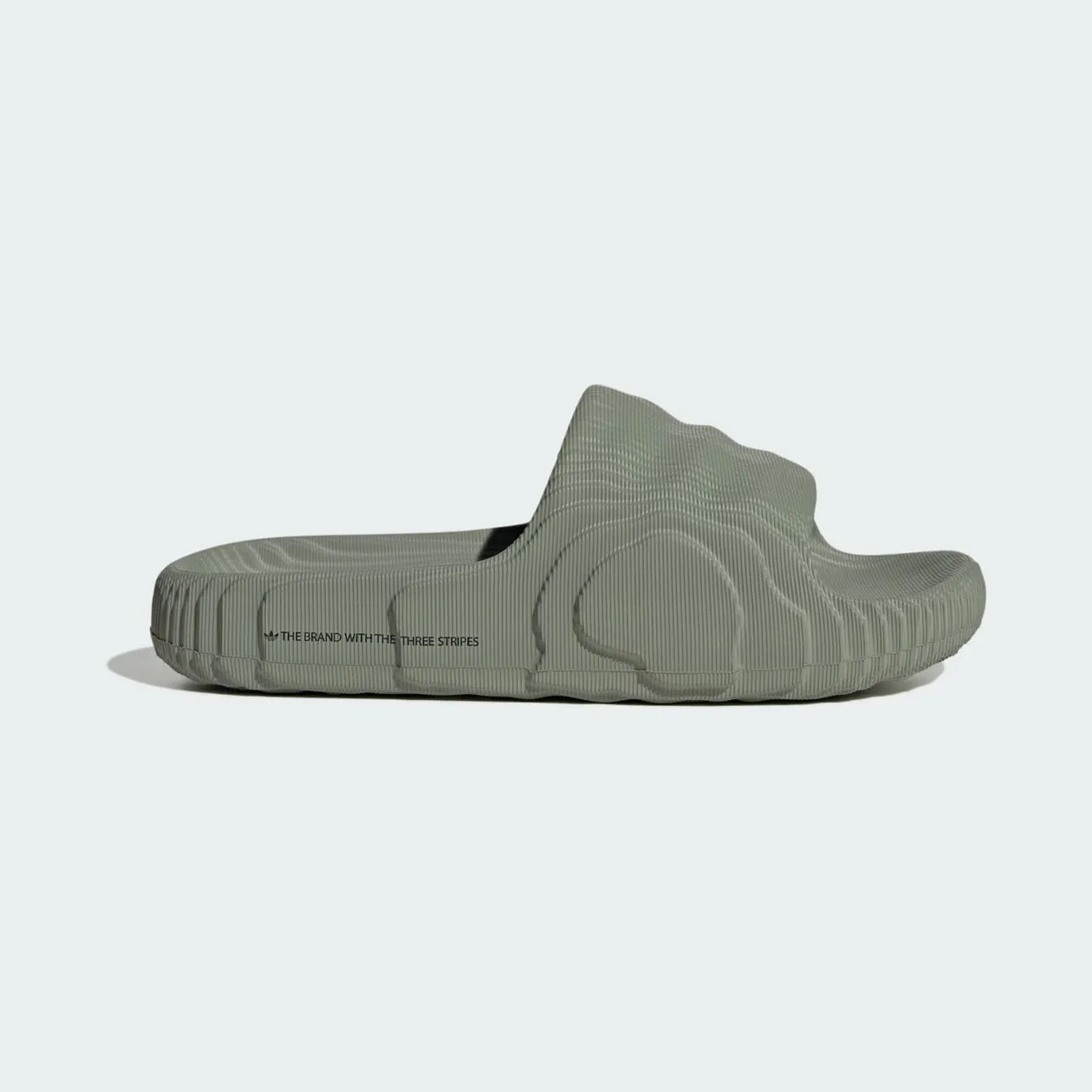 adidas-adilette IG8264