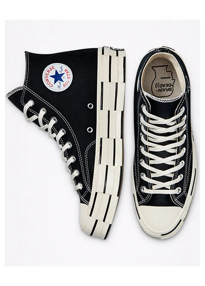 converse-chuck-taylor-all-star 170549C
