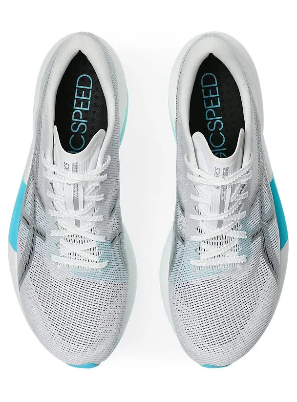 asics-magic-speed 1013A183-101