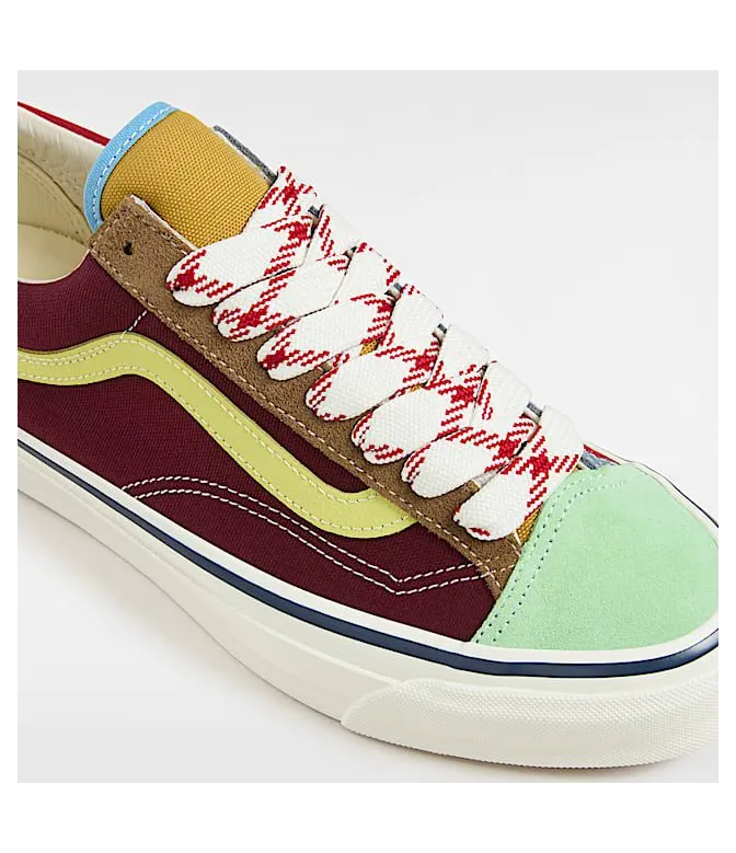 vans-old-skool VN000D5797N