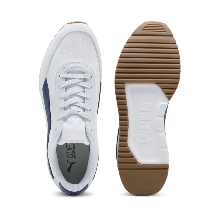 puma-r78 400267_20