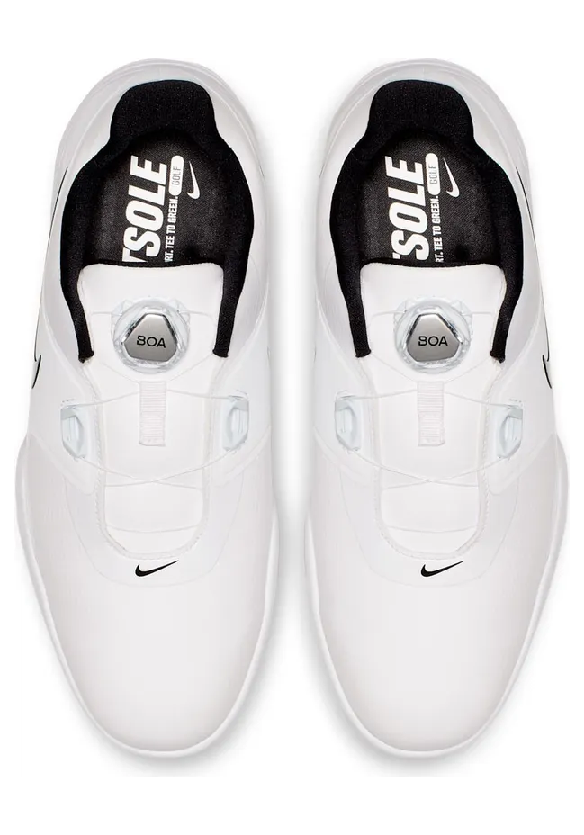 nike-vapor AQ1790-100