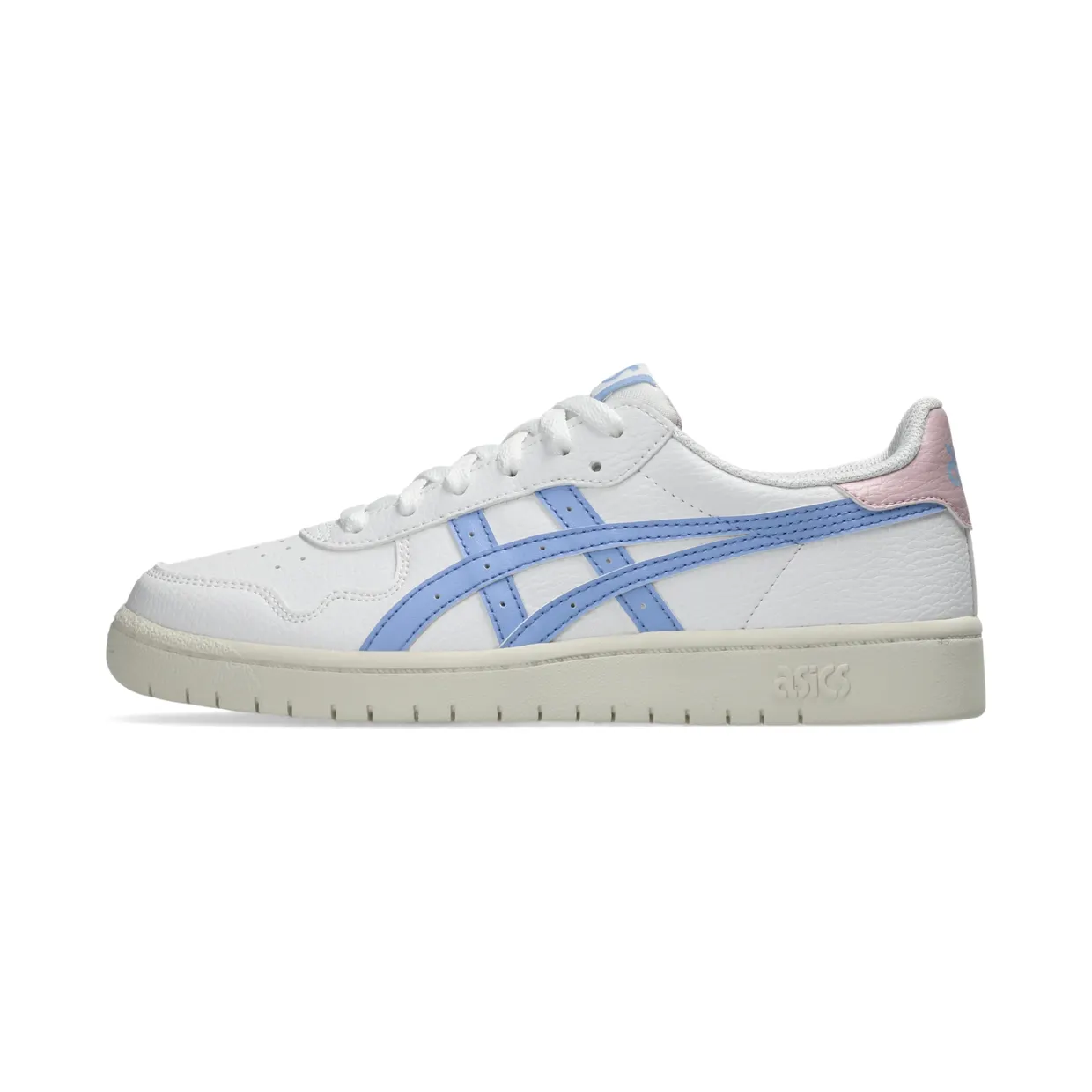 asics-japan 1202A118-143