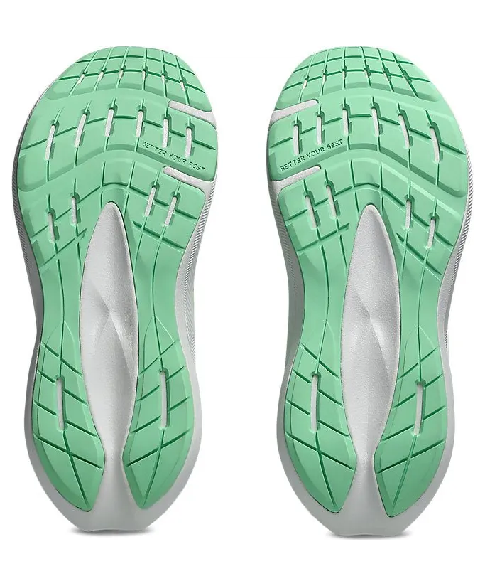 asics-patriot 1014A391-300