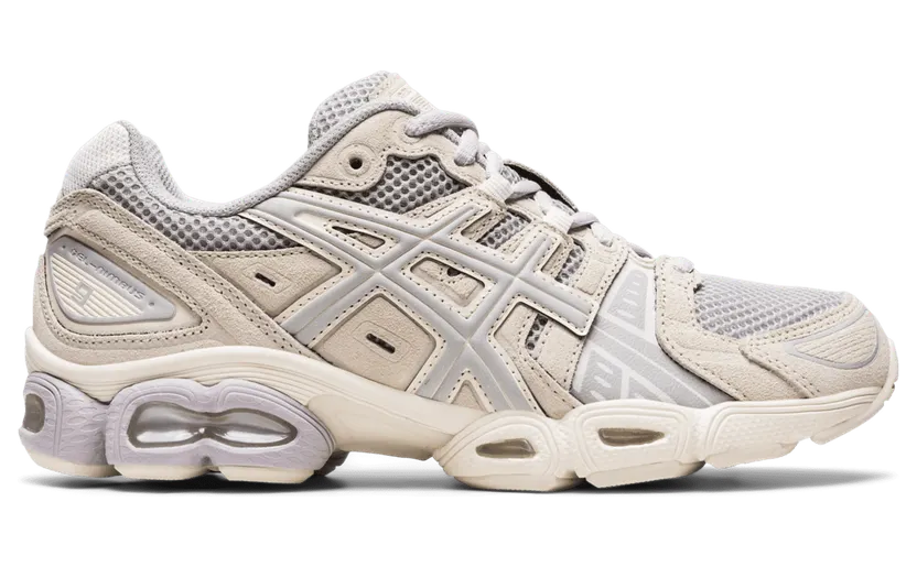 asics-gel-nimbus 1202A346.020