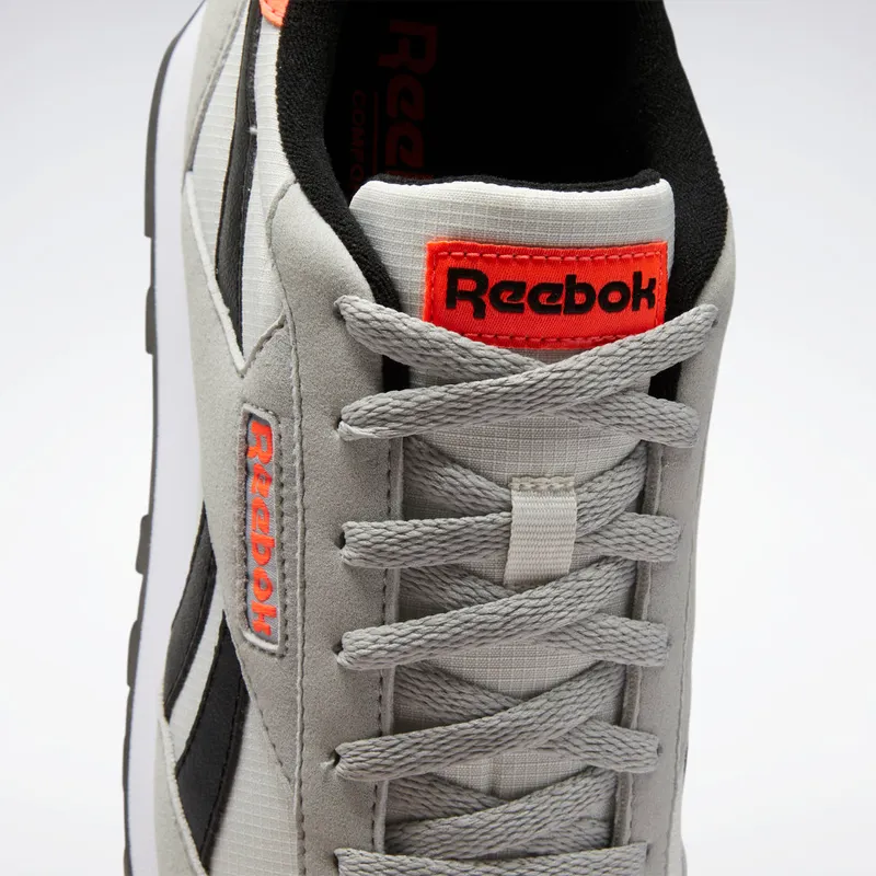 reebok-sneaker FX0993