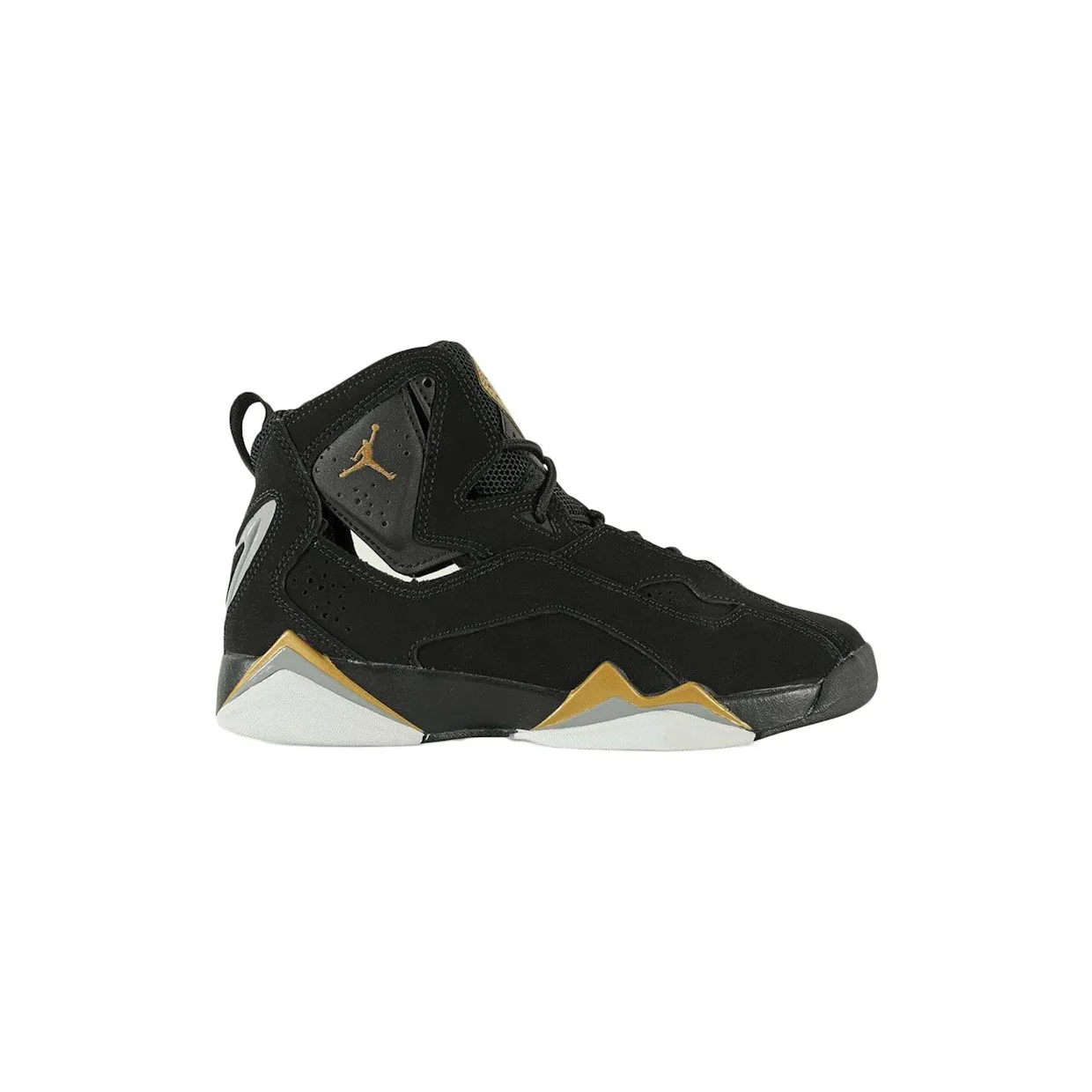 air-jordan-true-flight 343795-070