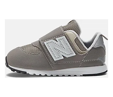 new-balance-574 NW574GR