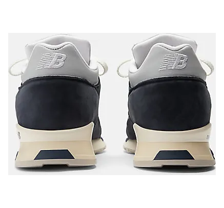 new-balance-1500 U1500VNV
