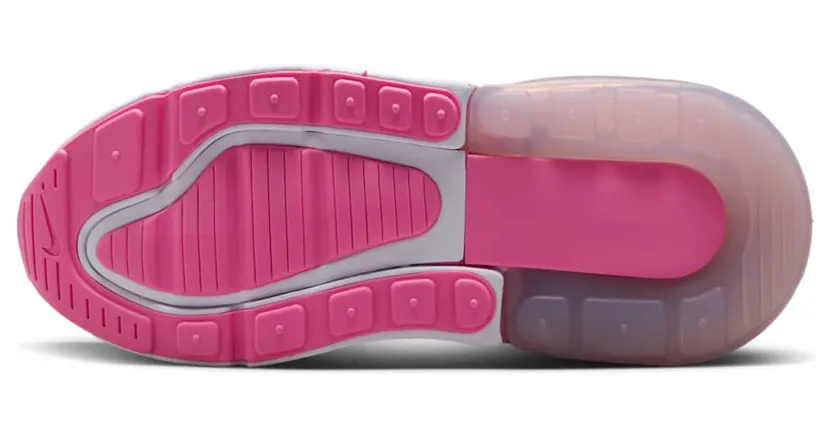 nike-air-max IB4436-663