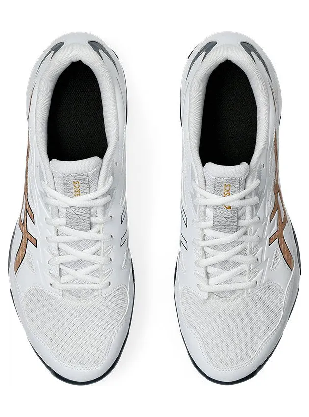asics-gel-rocket 1071A091-103