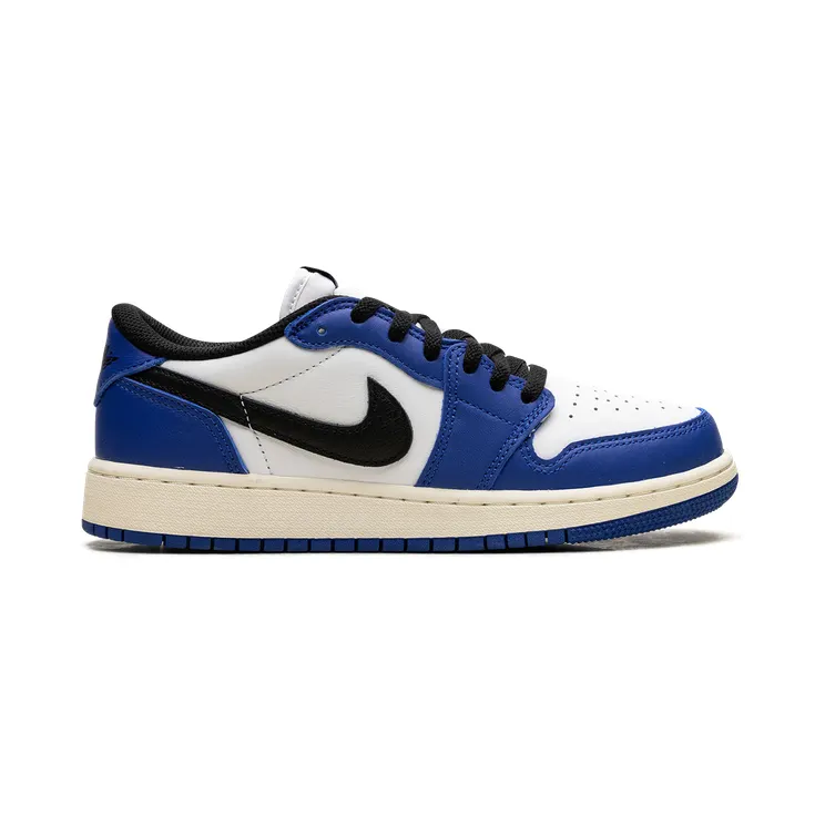 air-jordan-1 CZ0858-140