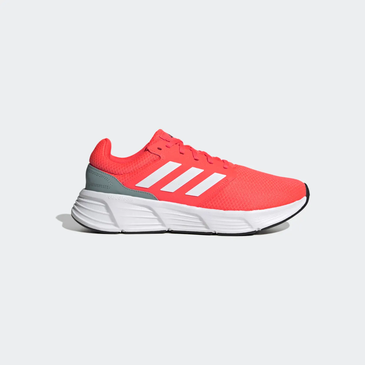 adidas-galaxy-6 HP2417