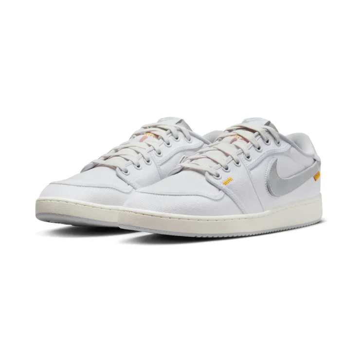 air-jordan-1-low DO8912-101