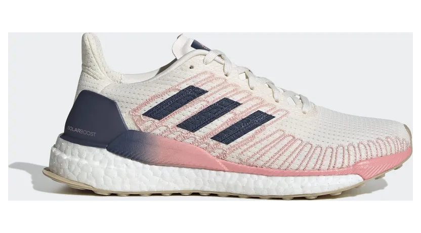 adidas Solarboost 19 Tech Indigo