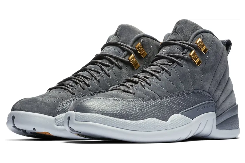 air-jordan-12 130690-005