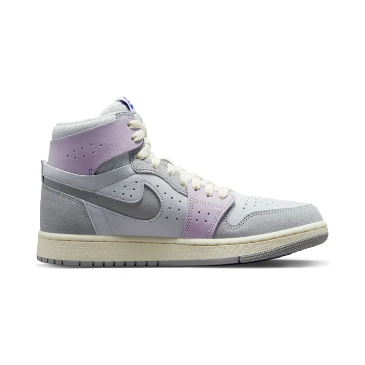 air-jordan-1 DV1305-005