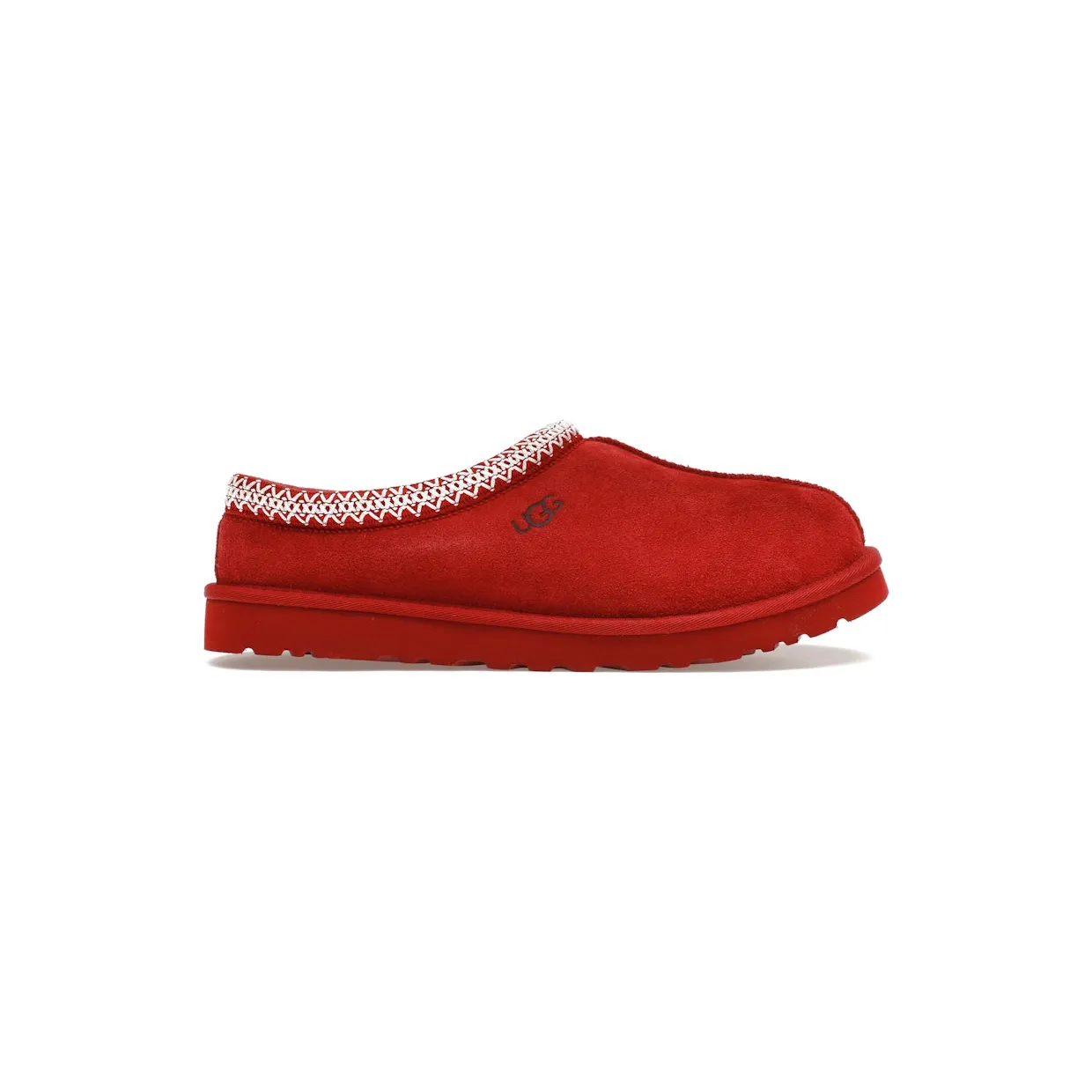 ugg-tasman-slipper 5950-RWN