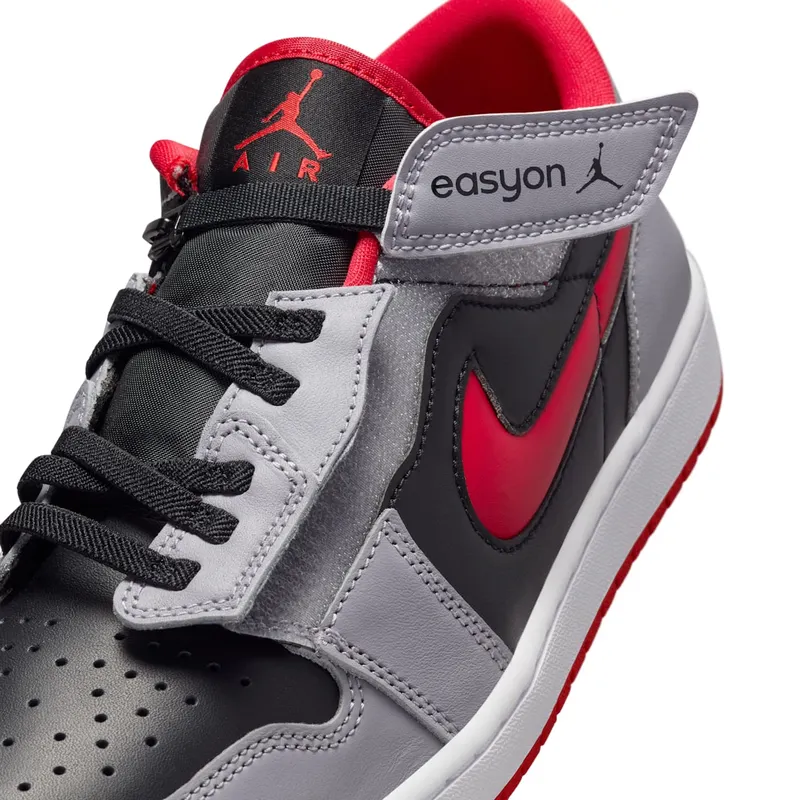 air-jordan-1 DM1206-060