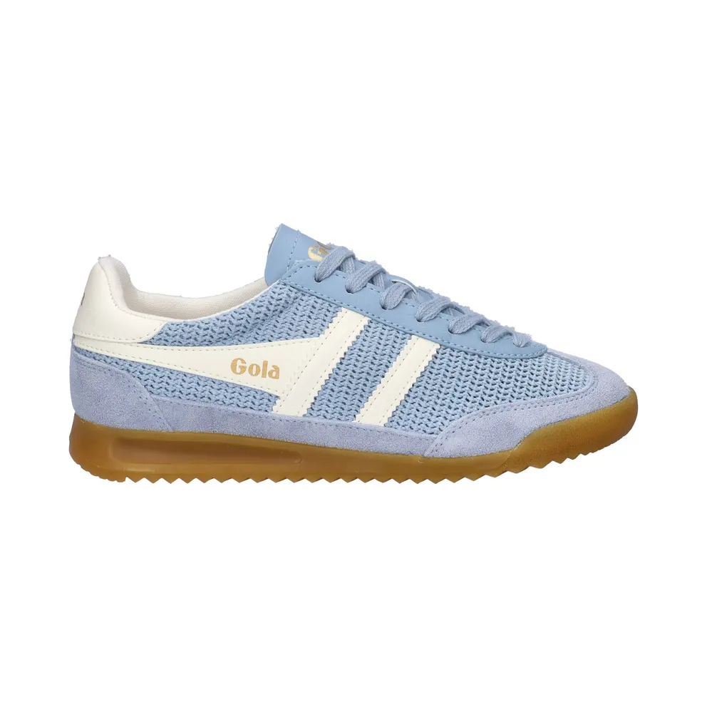 Gola sneaker Blue (CLB768EW)