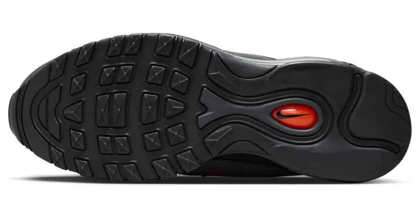 nike-air-max 921826-018