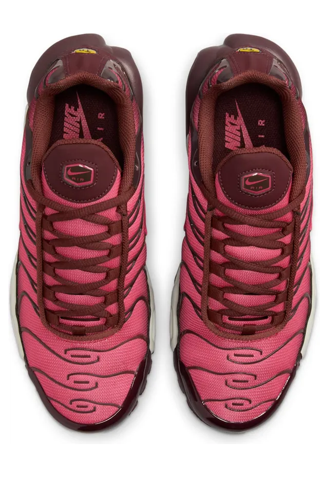 nike-air-max HQ4048-600
